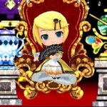 hatsune_miku_project_mirai-3