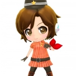 hatsune_miku_project_mirai-30