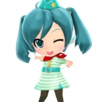 hatsune_miku_project_mirai-31