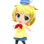 hatsune_miku_project_mirai-32