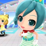 hatsune_miku_project_mirai-5