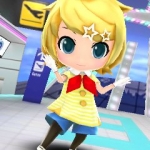 hatsune_miku_project_mirai-6