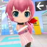 hatsune_miku_project_mirai-7