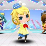 hatsune_miku_project_mirai-8