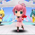 hatsune_miku_project_mirai-9