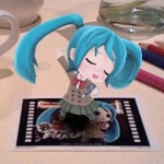 hatsune_miku_pm-5