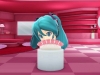 hatsune-11