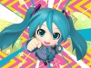 hatsune-2