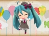 hatsune-5