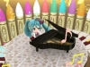hatsune-6