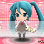 project_mirai-1