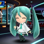 project_mirai-10