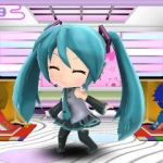 project_mirai-13
