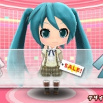 project_mirai-3