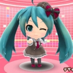 project_mirai-6