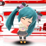 project_mirai-8