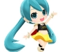 hm_project_mirai-14