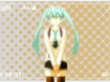 hm_project_mirai-7
