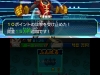 hero_bank-7