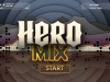 hero_mix-1
