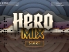 hero_mix-10