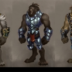 heroes_of_ruin-1