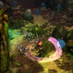 heroes_of_ruin-2