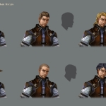 heroes_of_ruin-3