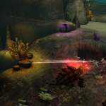 heroes_of_ruin-4