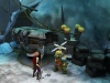 heroes_ruin-1
