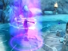 heroes_ruin-2