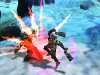 heroes_of_ruin_s-10