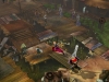 heroes_of_ruin_s-4