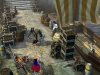 heroes_of_ruin_s-5