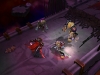 heroes_of_ruin_s-8