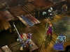 heroes_of_ruin_s-9
