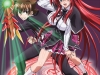 high_school_dxd-1
