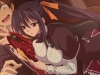 high_school_dxd-6