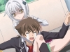 high_school_dxd-8