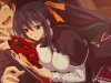 high_school_dxd-1