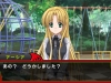 high_school_dxd-2
