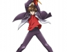 high_school_dxd-3