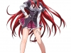 high_school_dxd-4