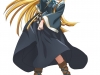 high_school_dxd-5
