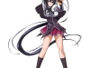 high_school_dxd-6