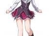 high_school_dxd-7