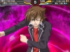 high_school_dxd-10