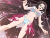 high_school_dxd-12