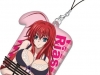 high_school_dxd-18