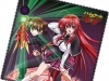 high_school_dxd-20